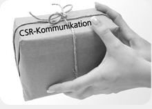 paketkomm